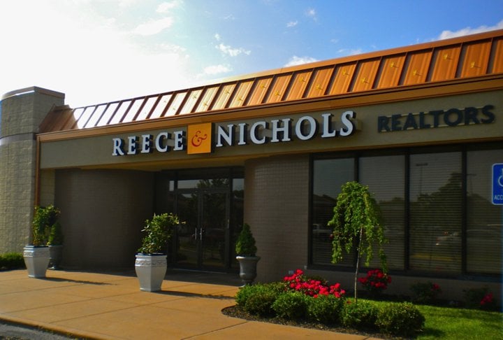 Photo of Reece & Nichols Realtors