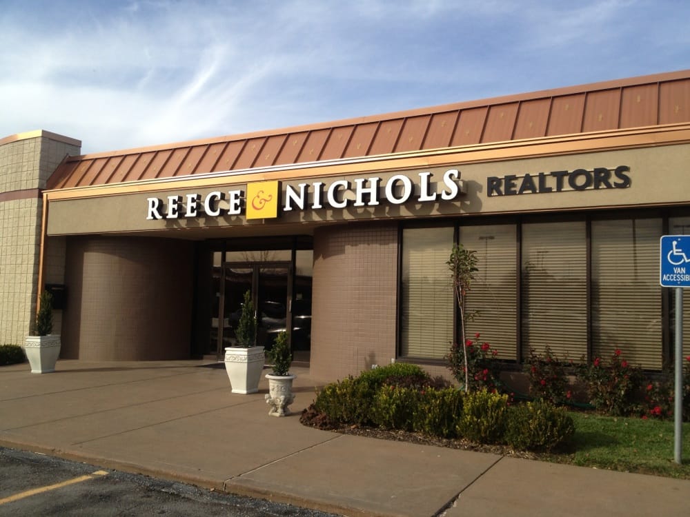 Photo of Reece & Nichols Realtors