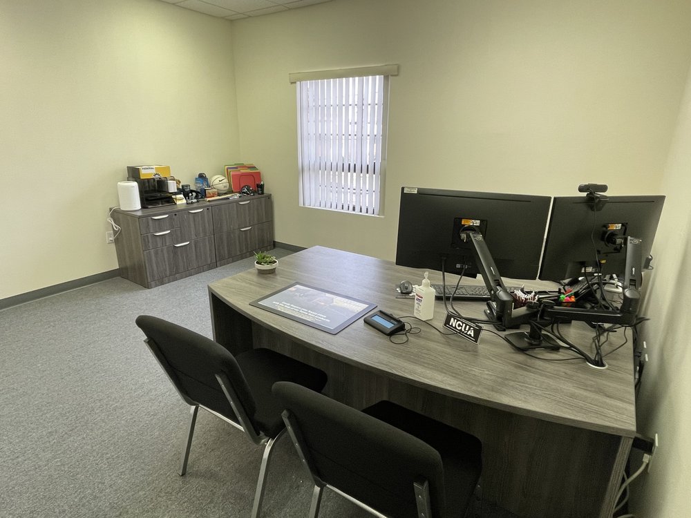 Photo of OE Federal Credit Union