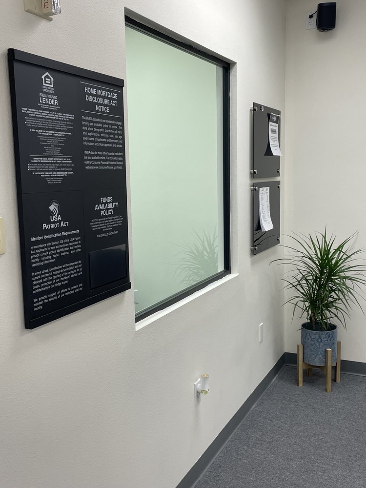 Photo of OE Federal Credit Union