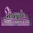 Photo of Magic Messengers