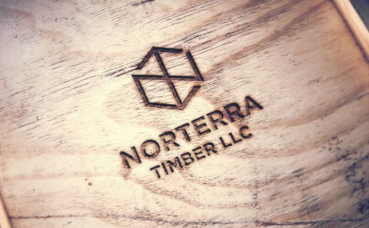 Photo of Norterra Timber