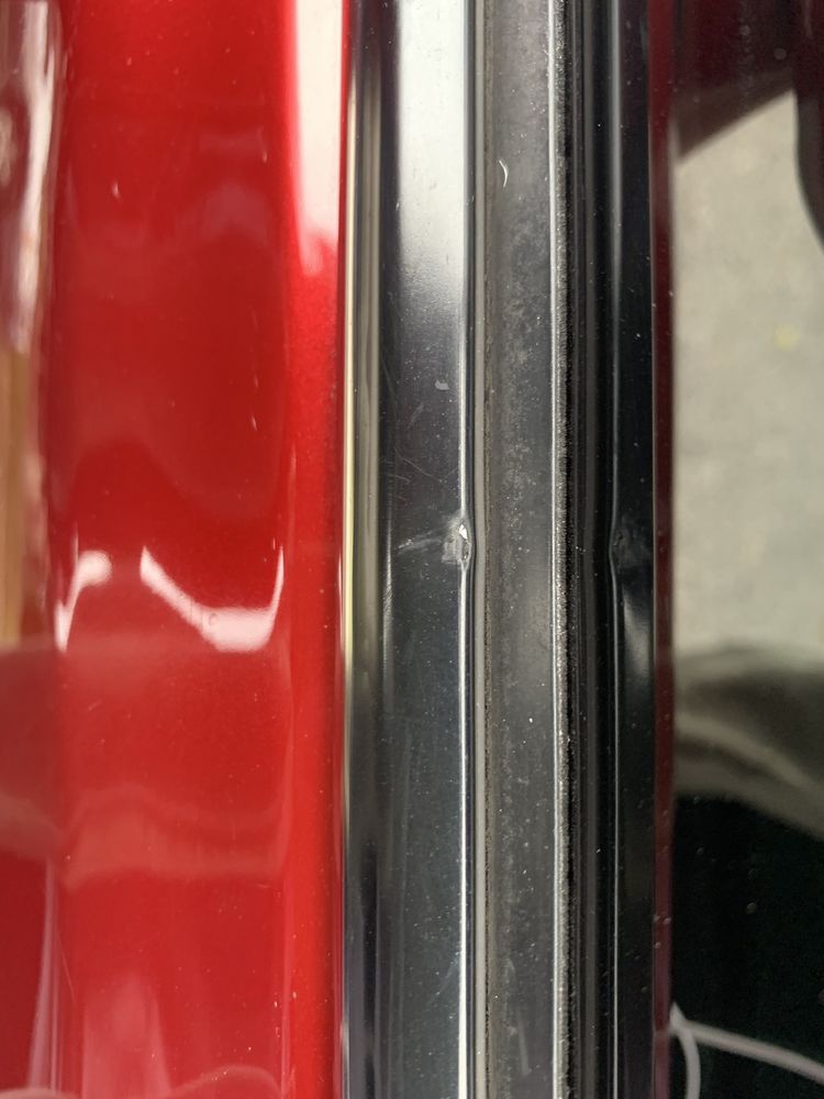 Photo of Tint 4 Less
