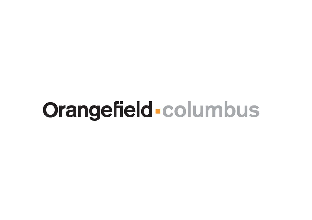 Photo of Columbus Avenue Consulting