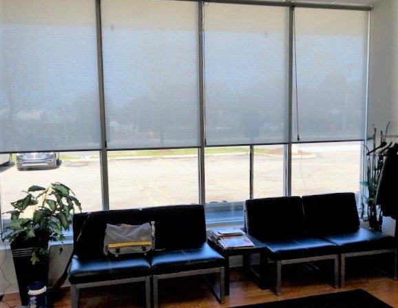 Photo of Budget Blinds of Grosse Pointe