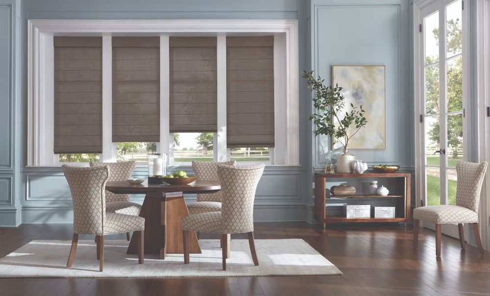 Photo of Budget Blinds of Grosse Pointe