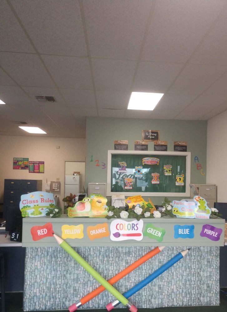 Photo of Friendly Loan Service