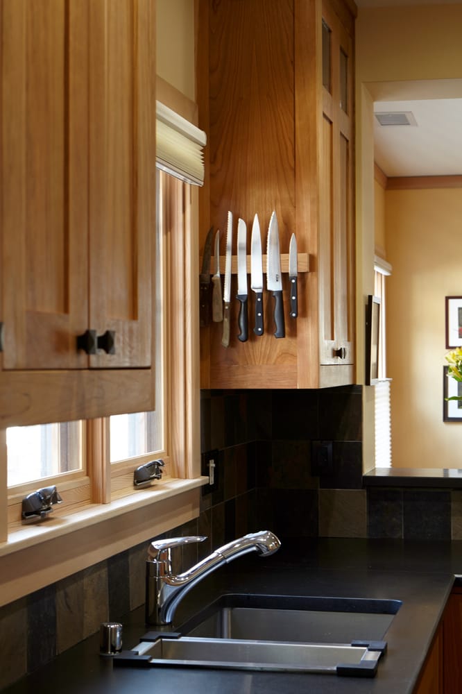 Photo of Nepalo Cabinetmakers