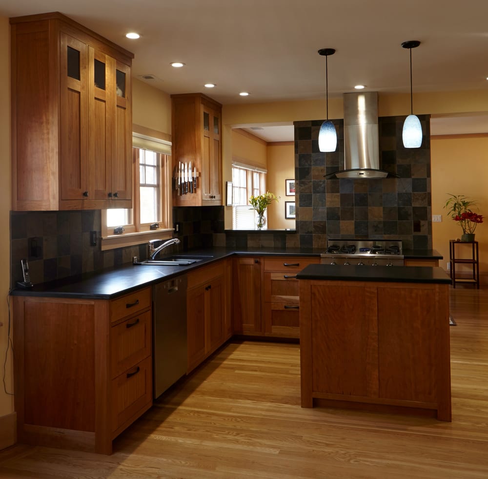 Photo of Nepalo Cabinetmakers