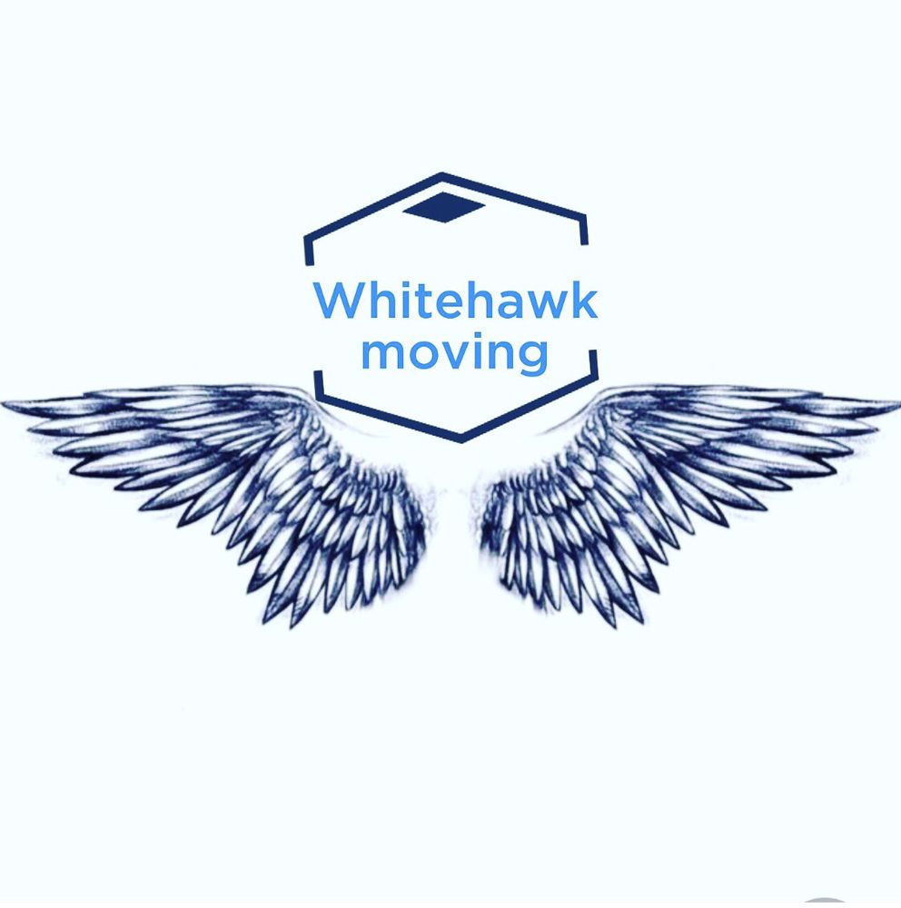 Photo of Whitehawk Moving Company