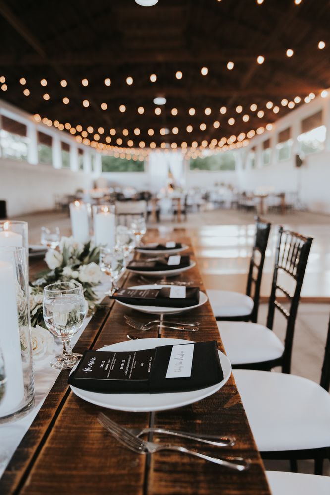 Photo of Tailored Events
