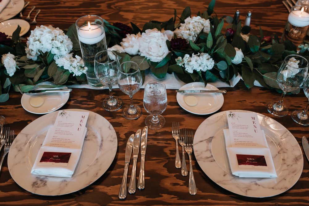Photo of Tailored Events