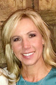 Photo of Allstate Insurance Agent: Kelsey Thompson