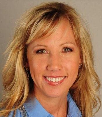 Photo of Allstate Insurance Agent: Kelsey Thompson