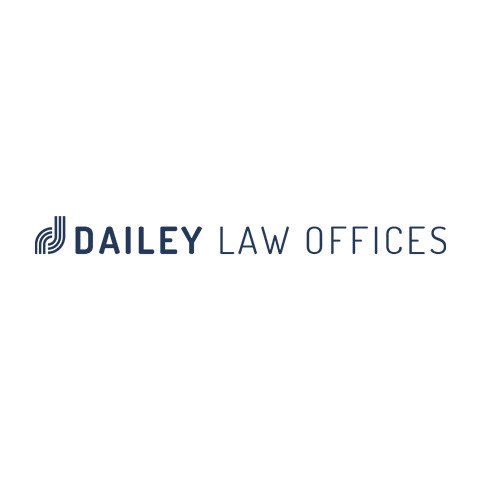 Photo of Dailey Law Offices