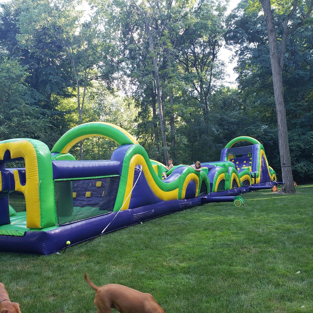 Photo of Acme Partyworks