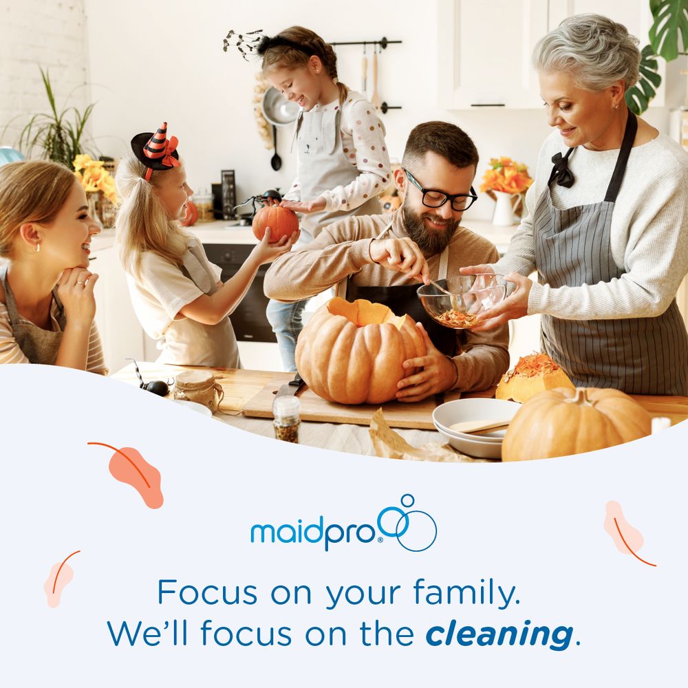 Photo of MaidPro