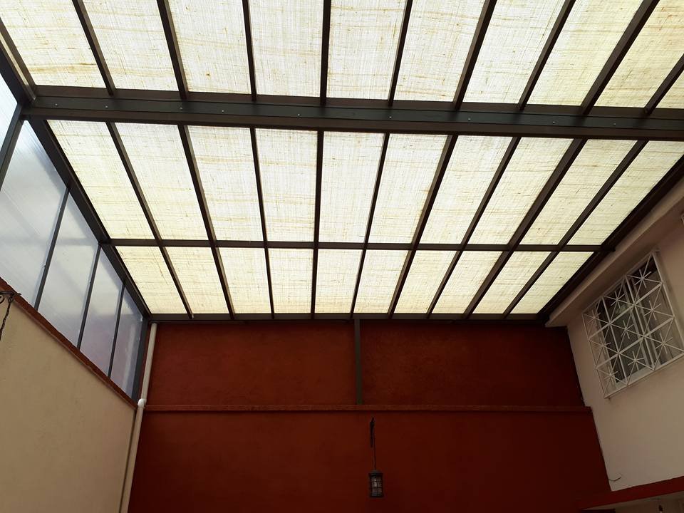 Photo of Lumza Domos