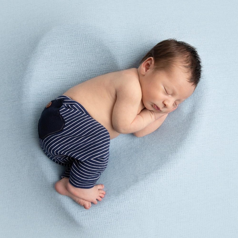 Photo of Heartprint Images