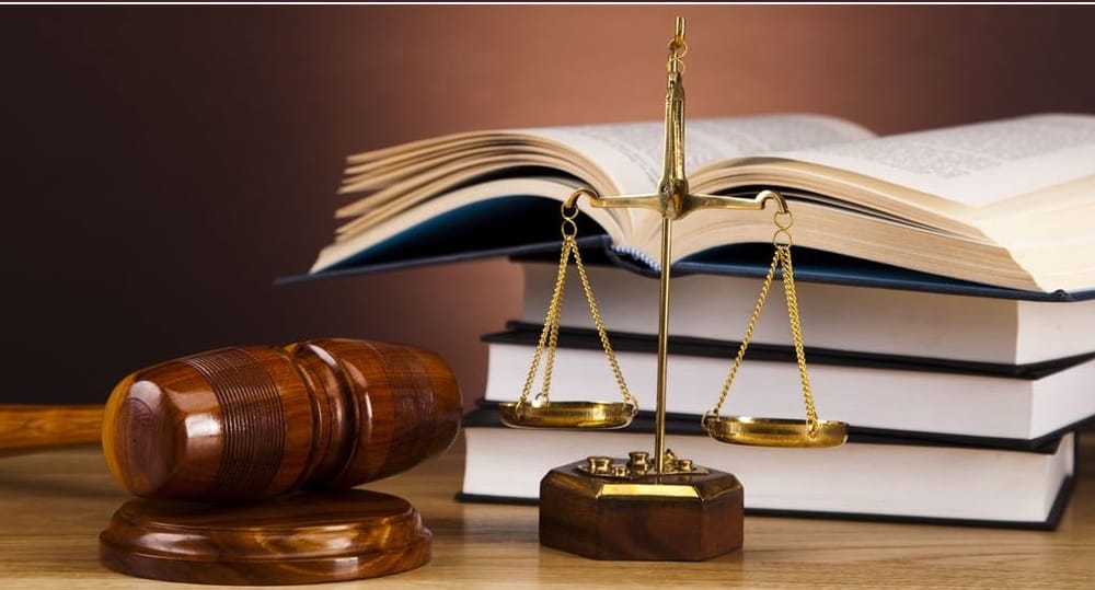 Photo of The Lain Law Firm