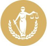 Photo of Taghizadeh Law