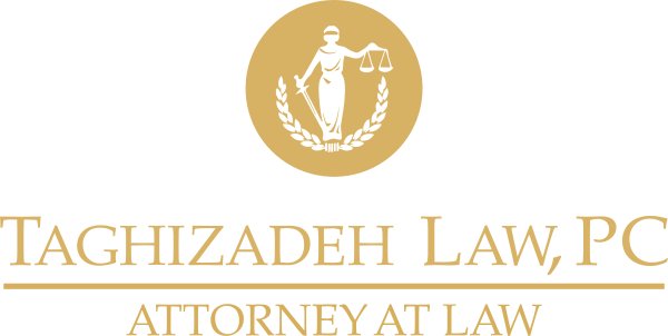 Photo of Taghizadeh Law