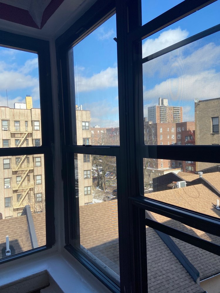 Photo of Empire Window Cleaning