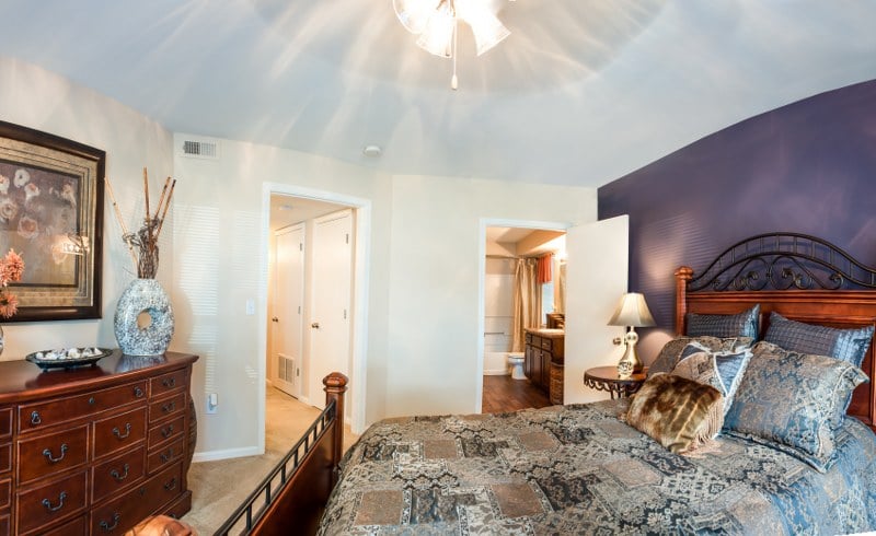 Photo of Park Edge Apartments