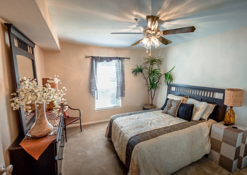 Photo of Park Edge Apartments
