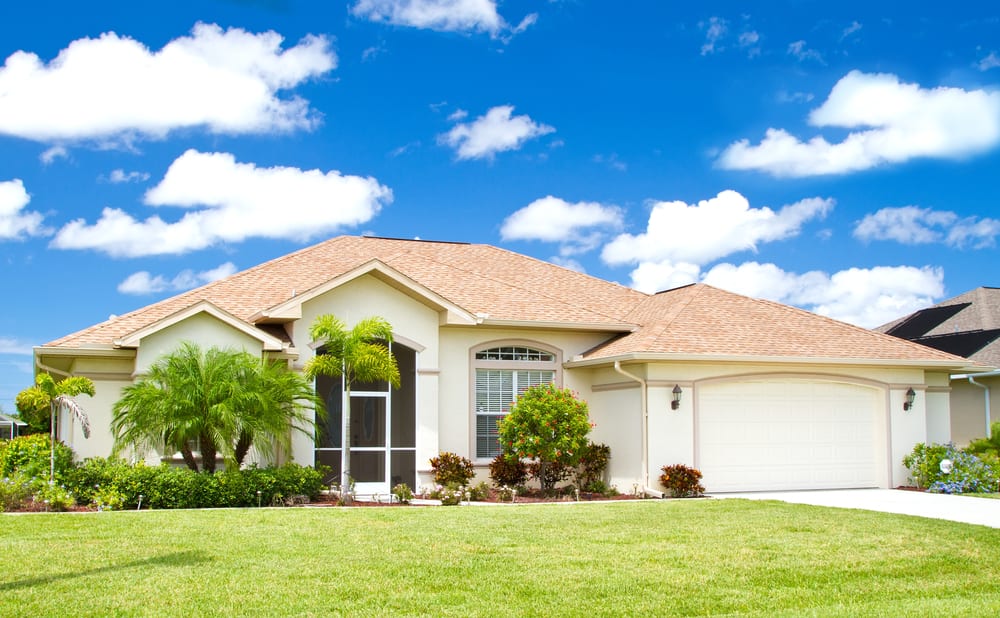 Photo of Charleston Homes for Sale Realty