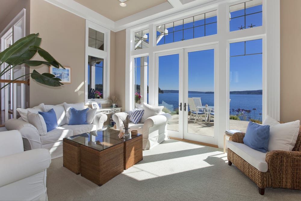 Photo of Charleston Homes for Sale Realty