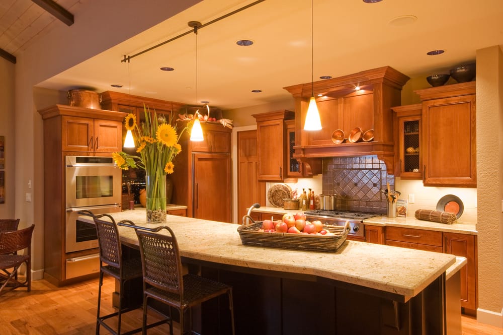 Photo of Charleston Homes for Sale Realty
