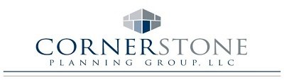 Photo of Cornerstone Planning Group