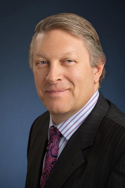 Photo of Cornerstone Planning Group