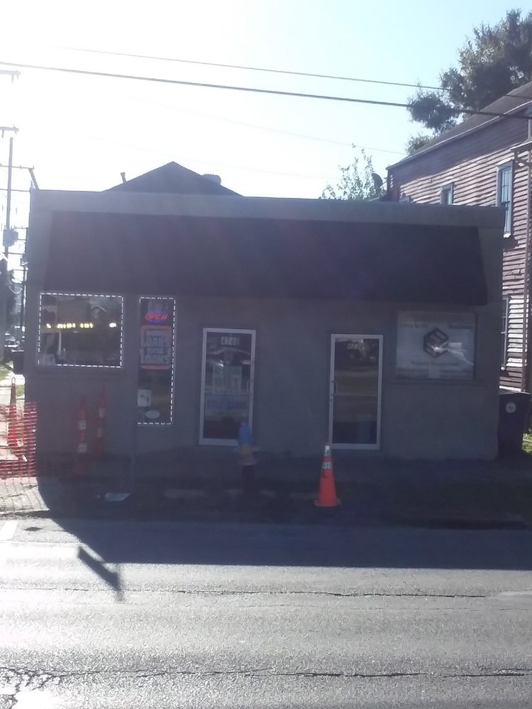 Photo of Carrollton Loans