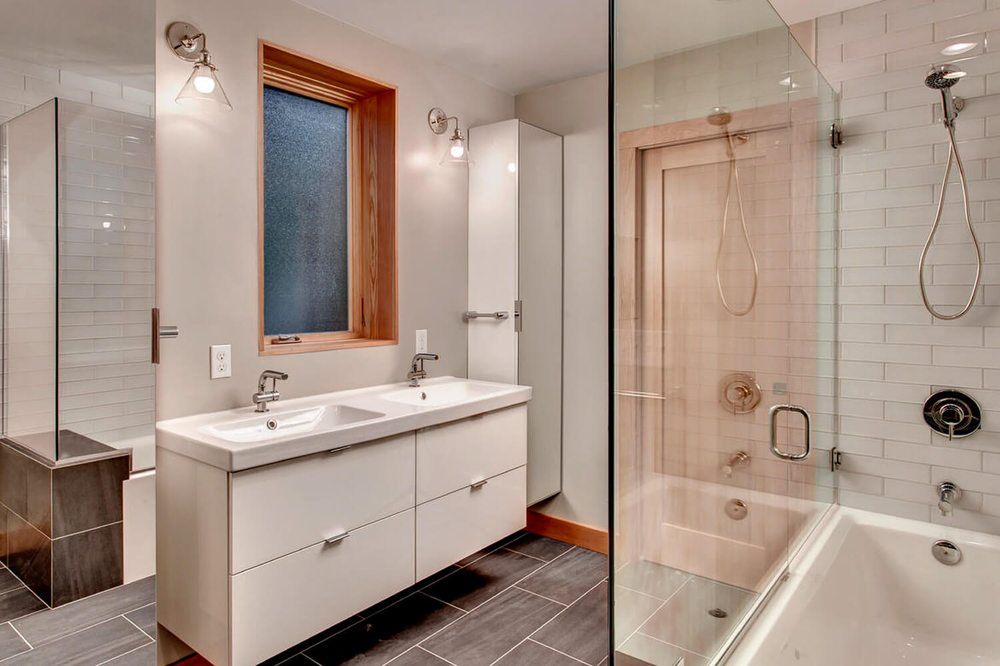 Photo of Fuller Living Construction