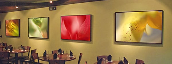 Photo of Forcade Associates Printing and Imaging