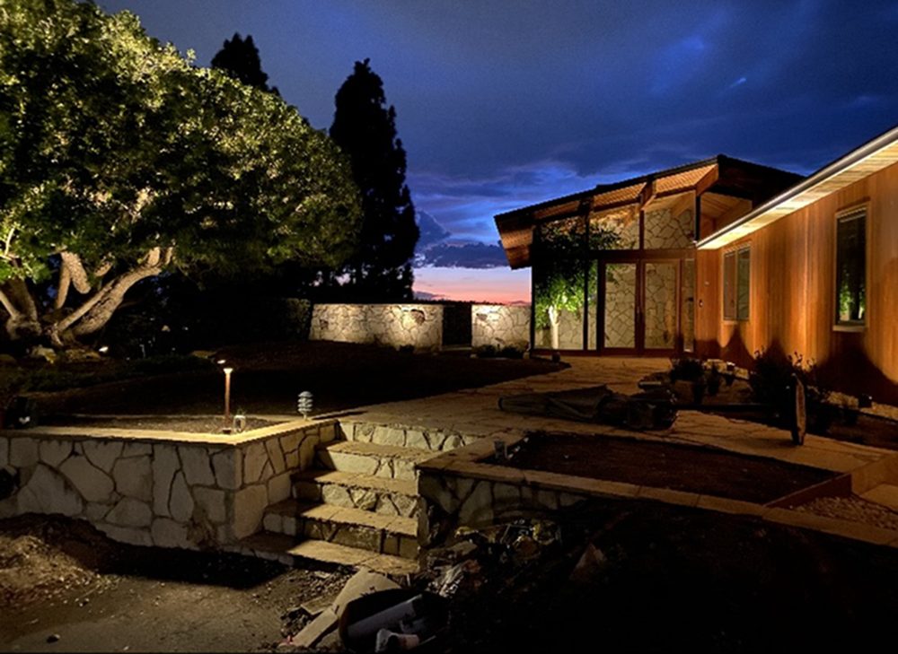 Photo of Buena Vida Scape