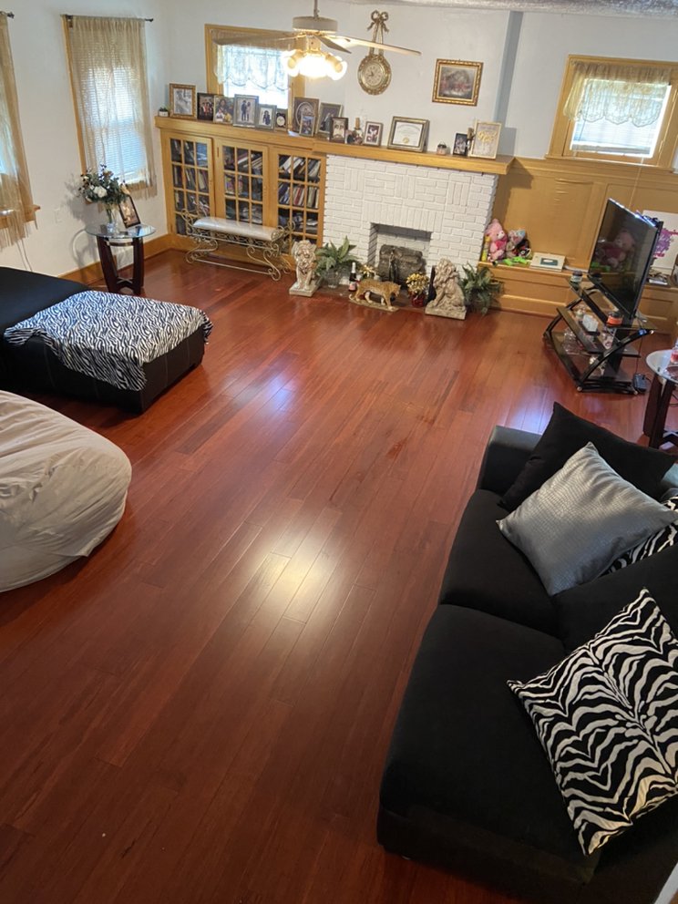 Photo of Superior Home Cleaning
