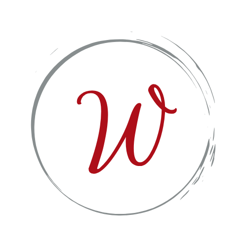 Photo of Woodsmall Marketing Group