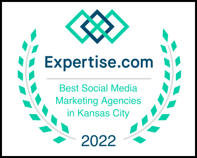Photo of Woodsmall Marketing Group
