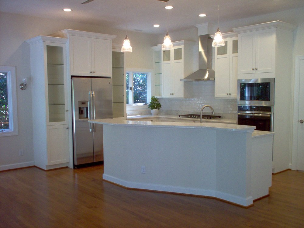 Photo of Innovative Kitchens