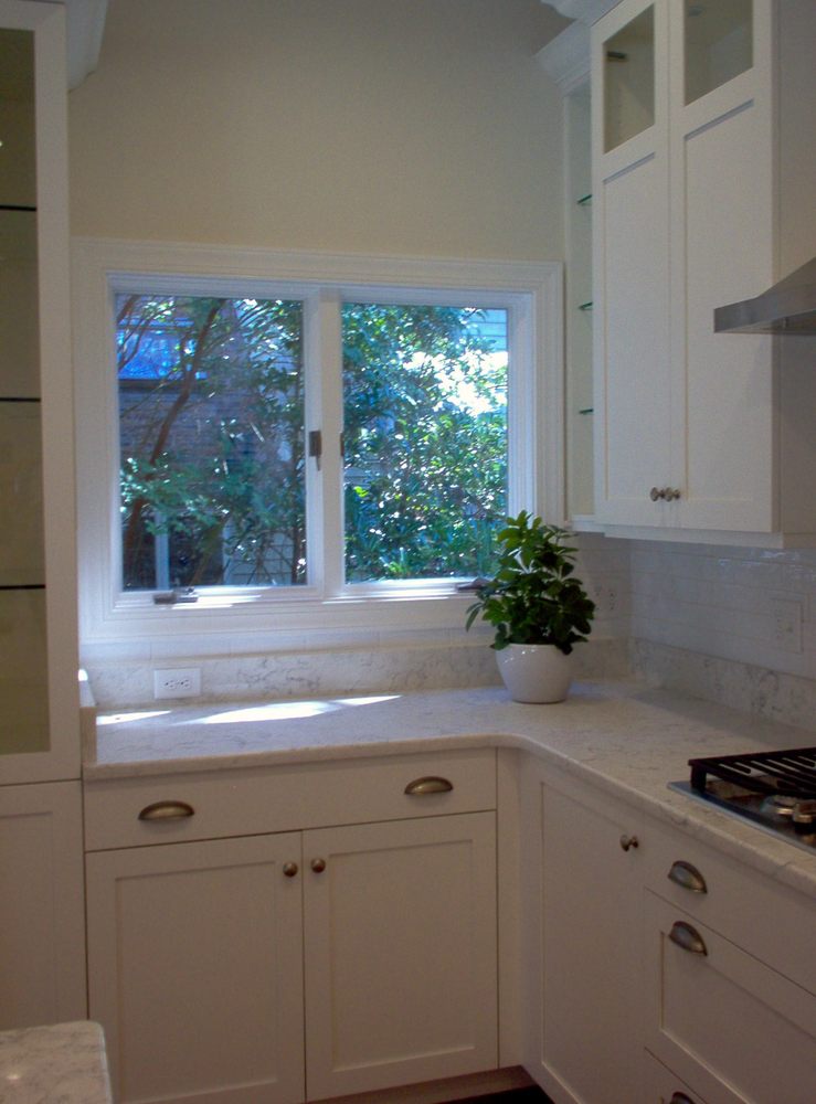 Photo of Innovative Kitchens