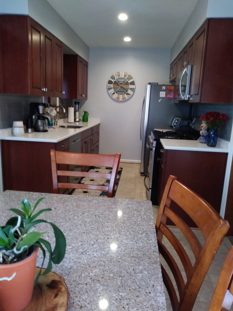 Photo of Innovative Kitchens