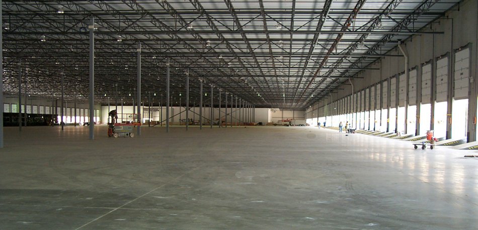 Photo of CRE Partners