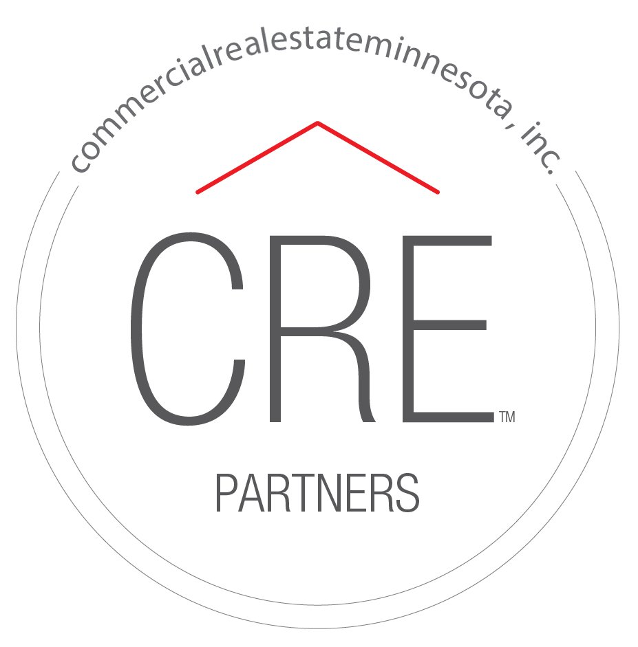 Photo of CRE Partners