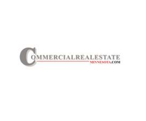 Photo of CRE Partners