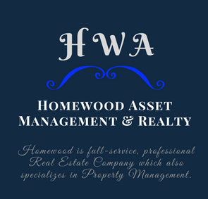 Photo of Homewood Asset Management & Realty