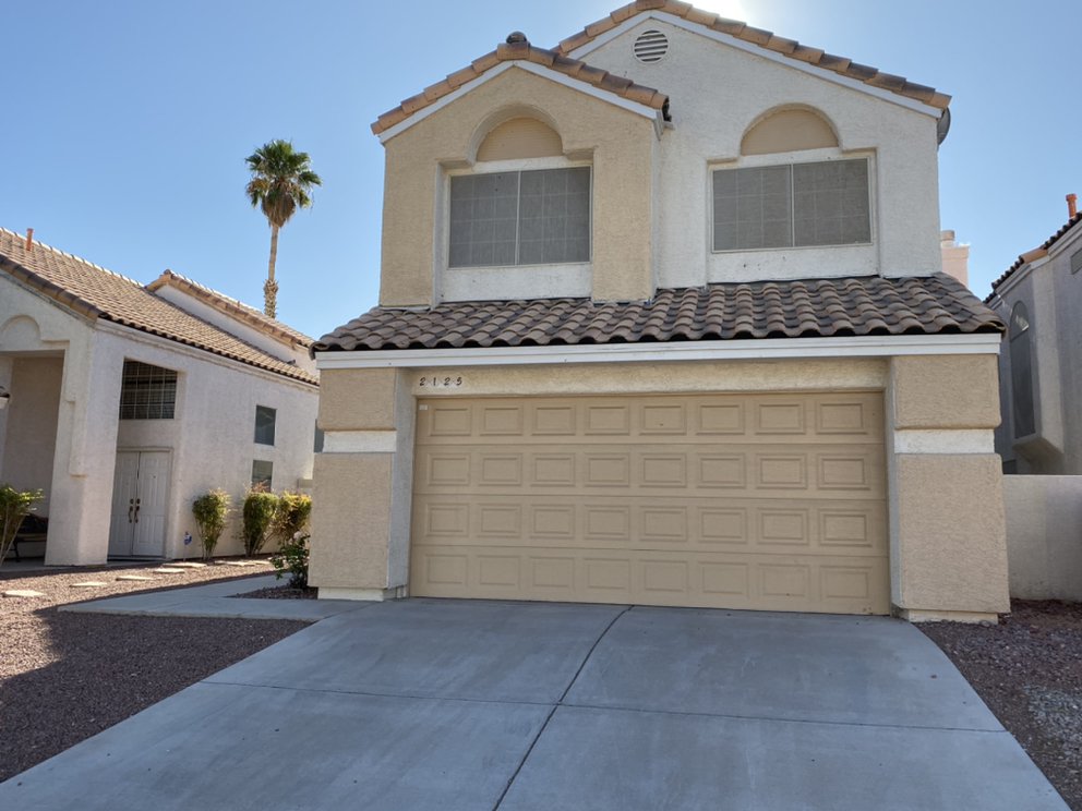Photo of Homewood Asset Management & Realty