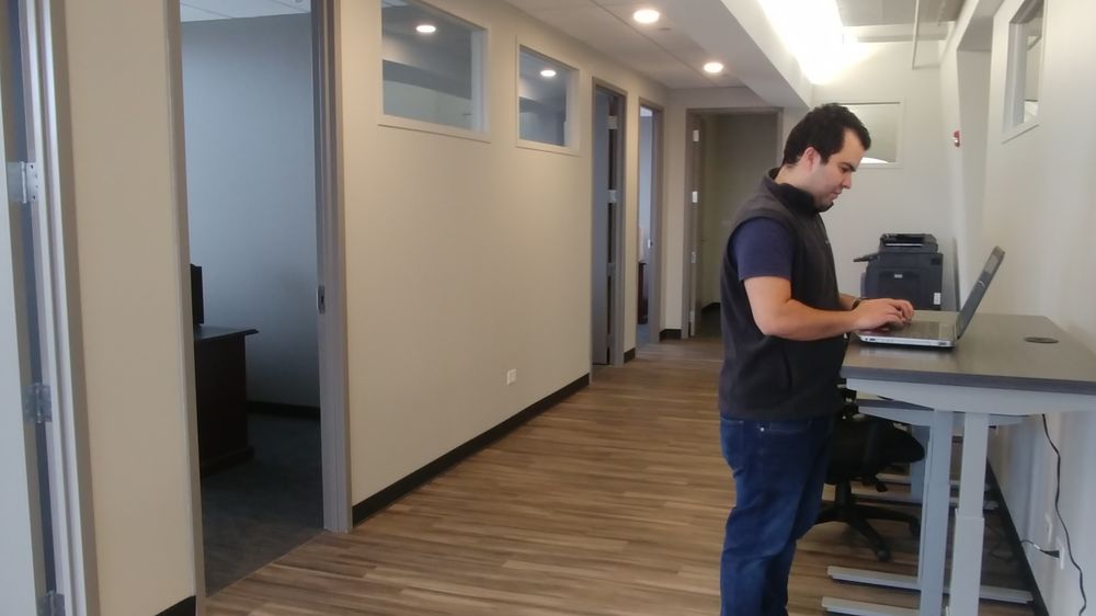 Photo of Inlanta Mortgage